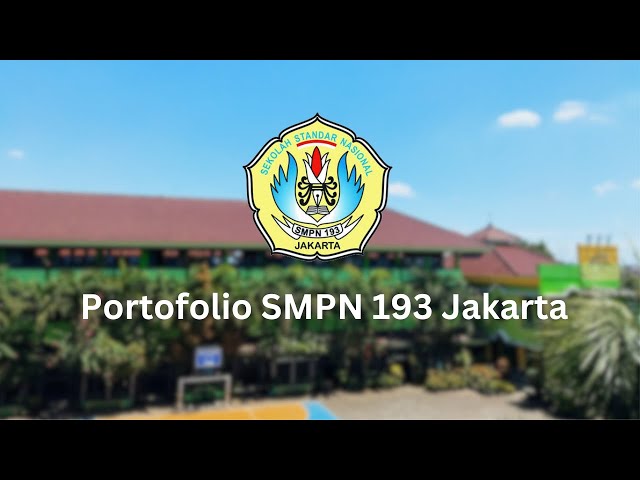 Trailer Proyek A